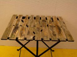 tuintafel  29647