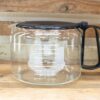 Braun aromaster 30387