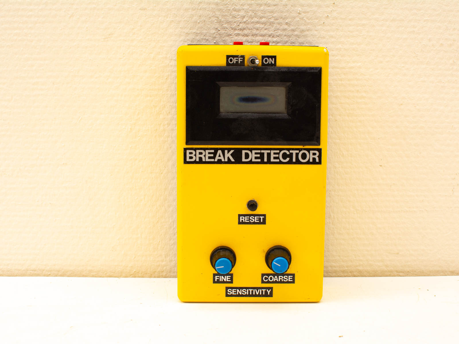 Break Detector 30404