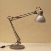 bureaulamp  29947