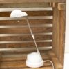 Bureaulamp 30526