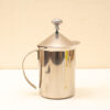 Cappuccino Greamer 30311