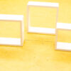 Decoratieve houten schappen 30254