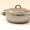 emaille braadpan 30569