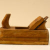 houten grote blokschaaf 29874