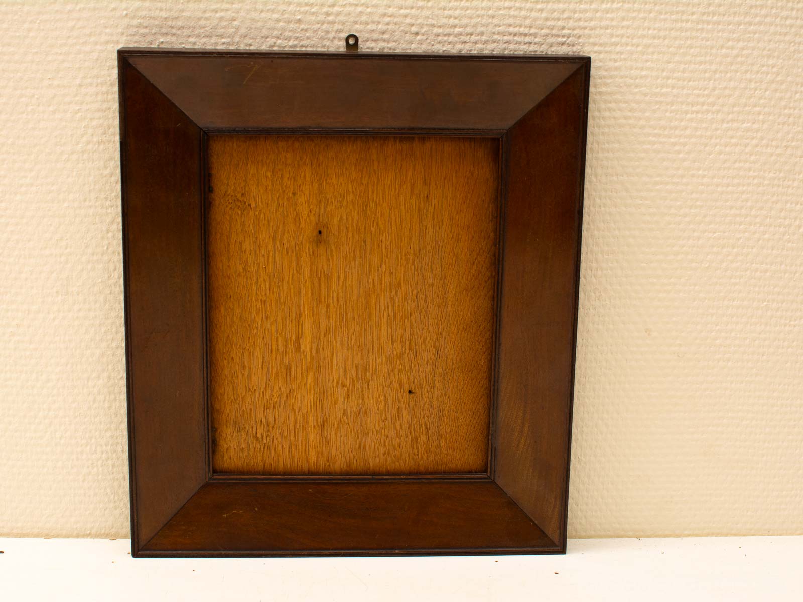 houten lijst  29929