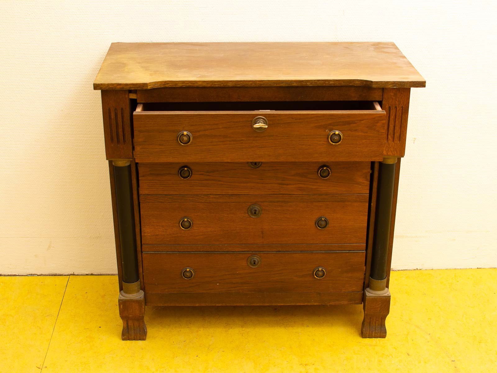 ladenkast  29856
