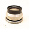 meopta meopar lens 30638