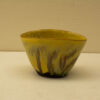 ovale bloempot 29900