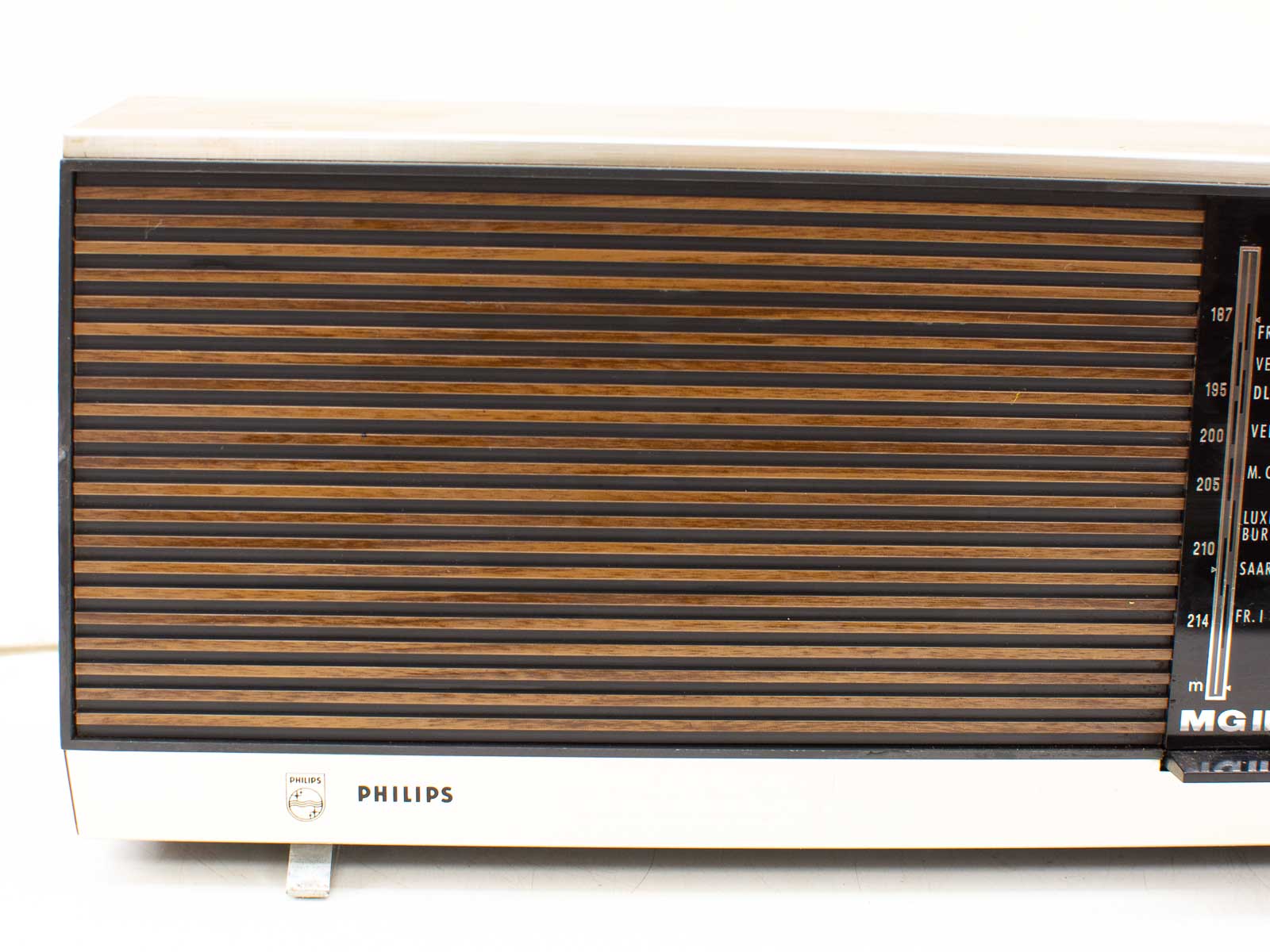 Philips radio 30154