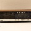 Philips radio 30219