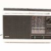 Philips radio 30314