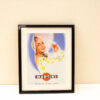 Poster Martini 30317