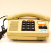 PTT druktoets telefoon 30702