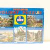 puzzel  30457