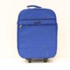 Samsonite trolley/reiskoffer 30570