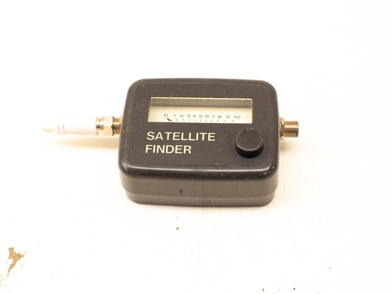 satelite finder 30308