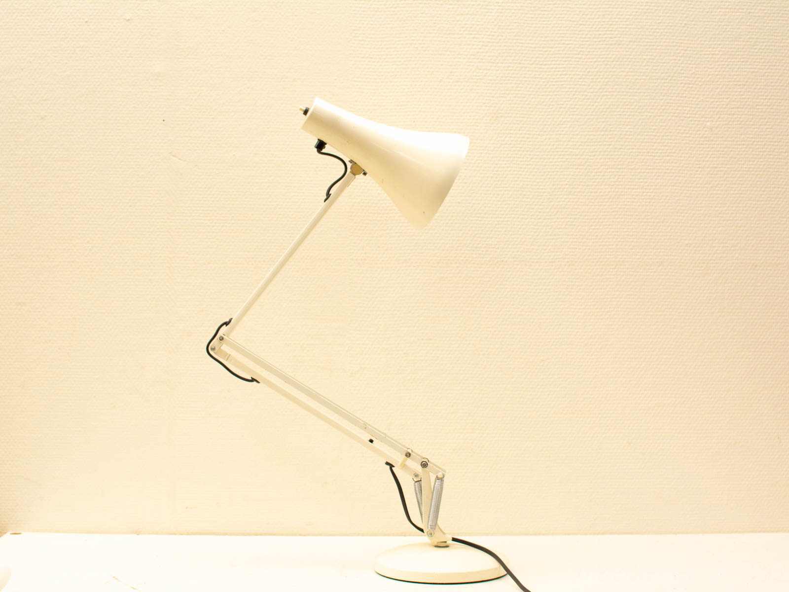 schaarlamp 30650