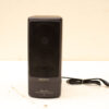 Sony luidspreker  30294