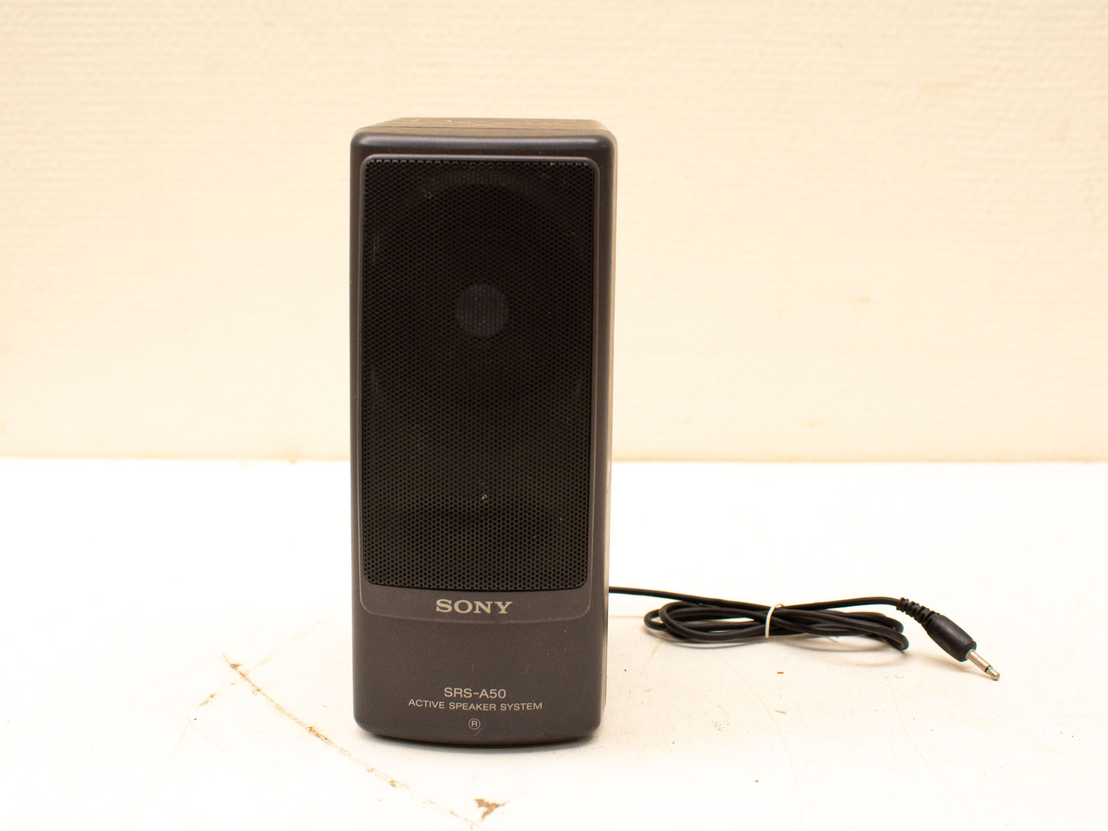 Sony luidspreker  30294