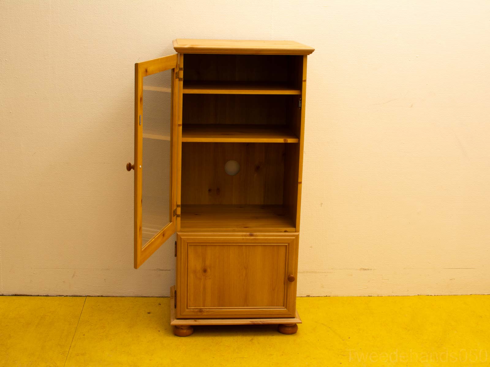 stereo meubel  30002