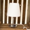 tafellamp 30426