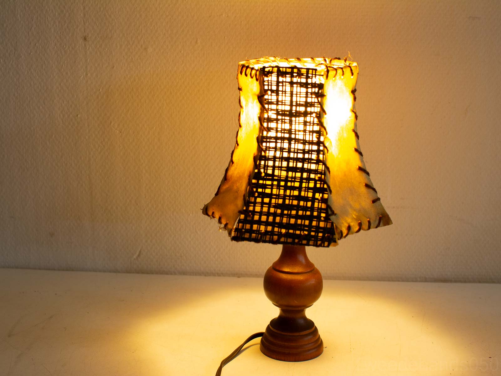 Tafellamp 30596