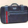 Traveller koffer 30700