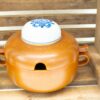 Villeroy & Boch soepterrine 30501