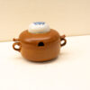Villeroy & Boch soepterrine 30522