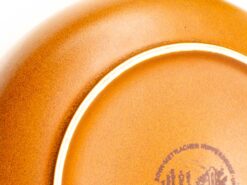 Villeroy & Boch soepterrine 30522