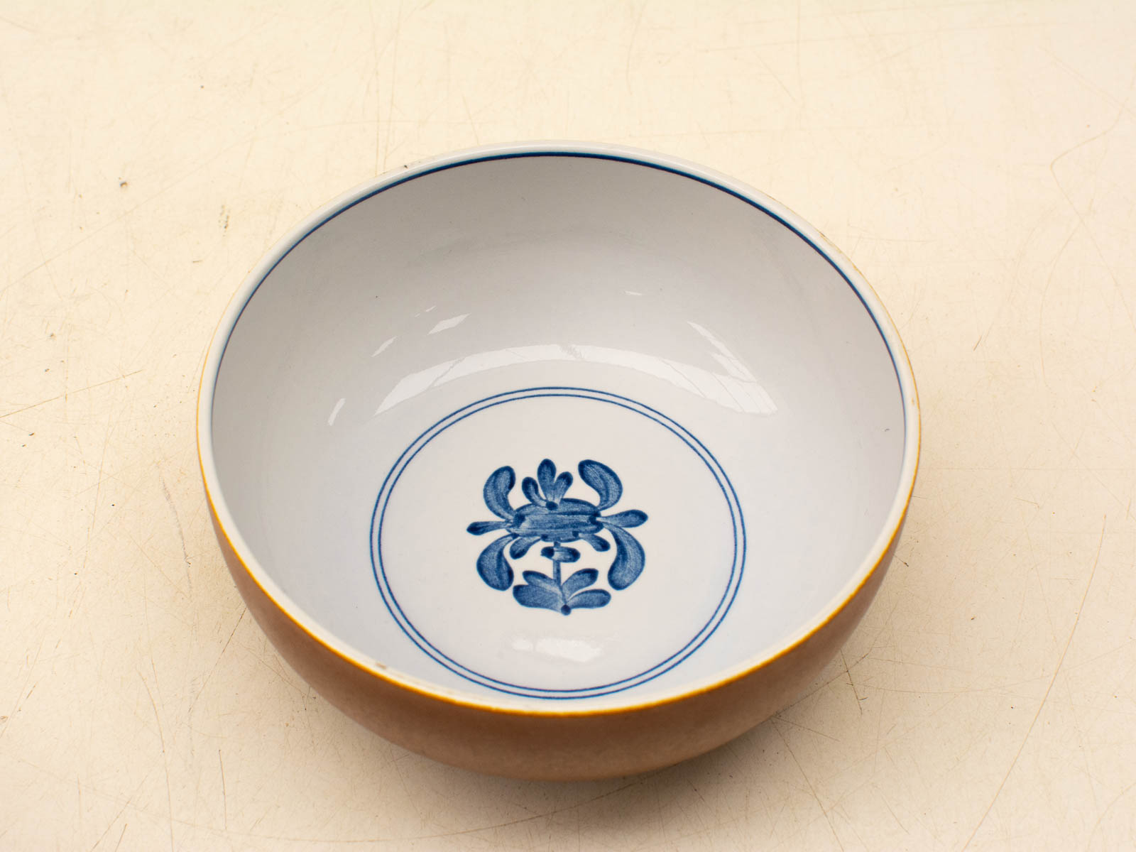 Villeroy&boch schaal 30431