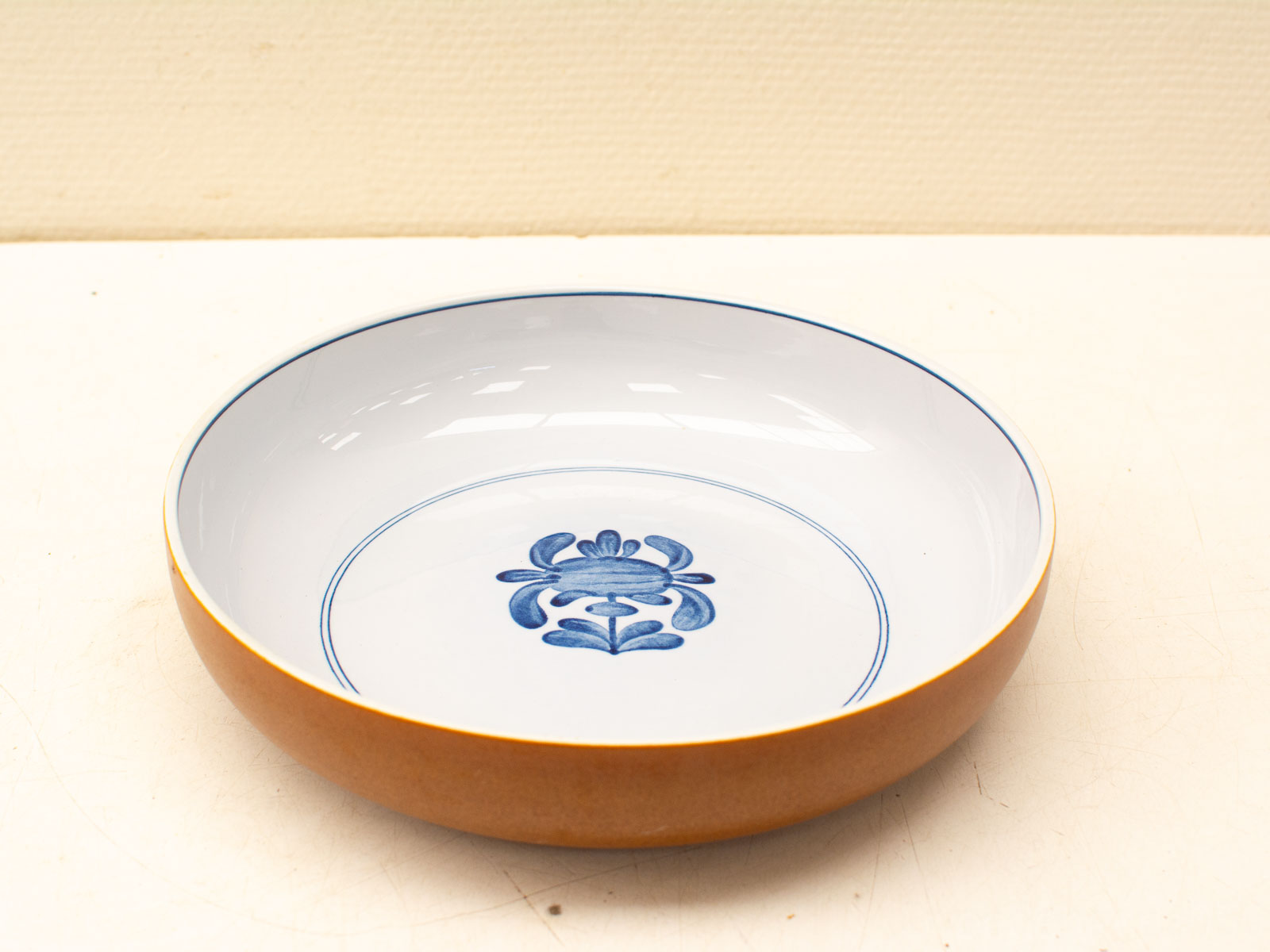 villeroy&boch schaal  30676