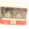 4 cassettebandjes  31214