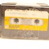 6 Basf cassettebandjes 31248