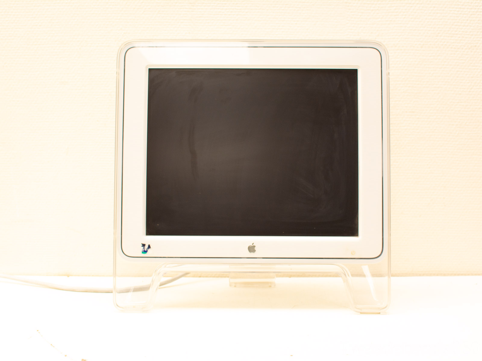 apple monitor computer  30932