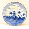Delft wandbord 30946