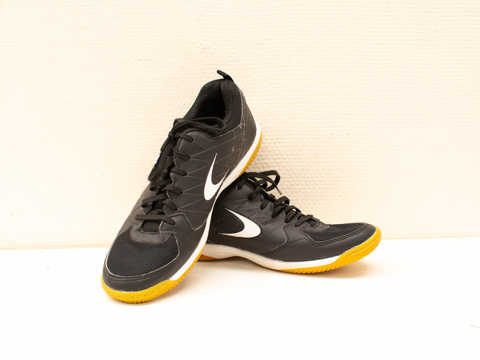 Dita gymschoenen  30842