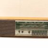 Erres radio 30869