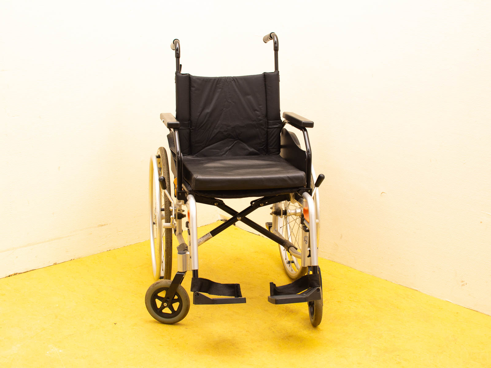 excel rolstoel 31055 9-11-2023 gereserveerd