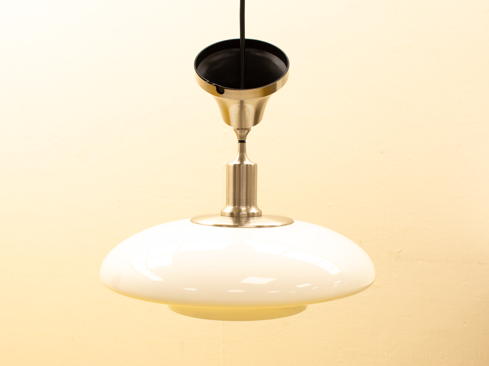 hanglamp  31083