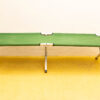 Kampeerbed  31027