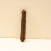 klok gewicht  30770