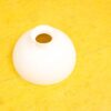 Opaline lamp 30928