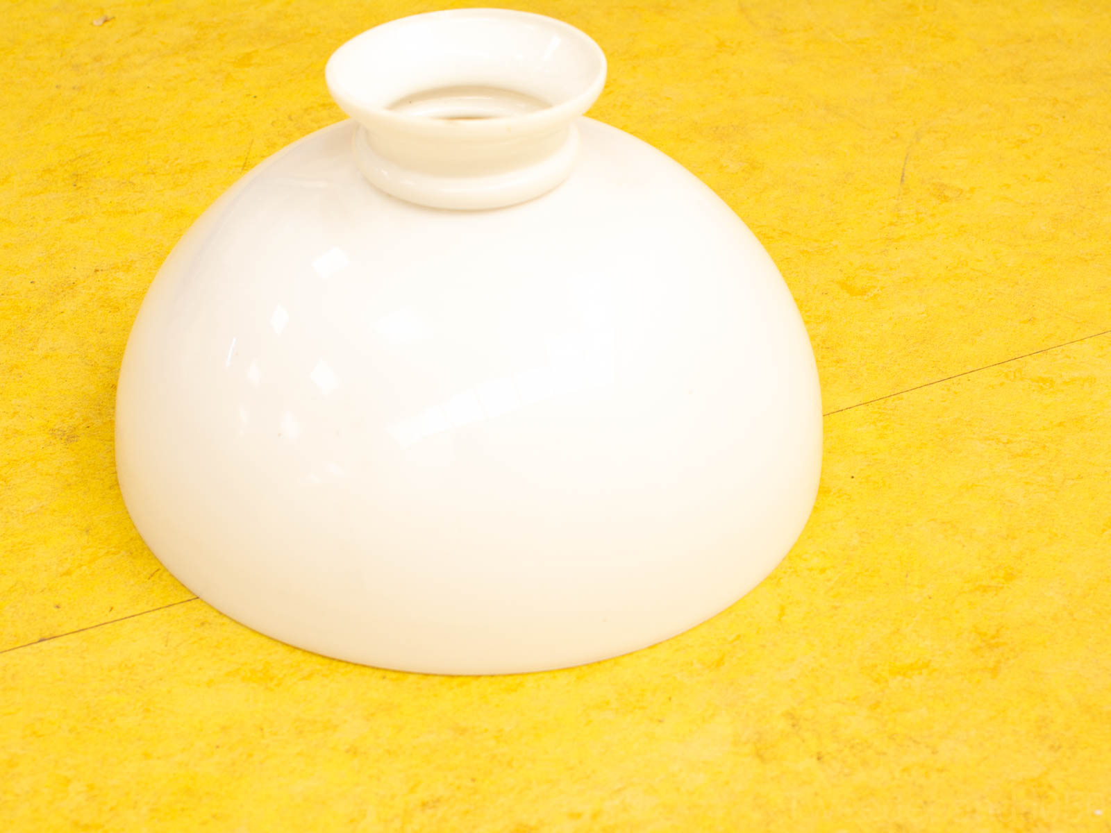 Opaline lamp 30928