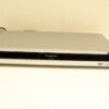 Panasonic DVD speler 31163