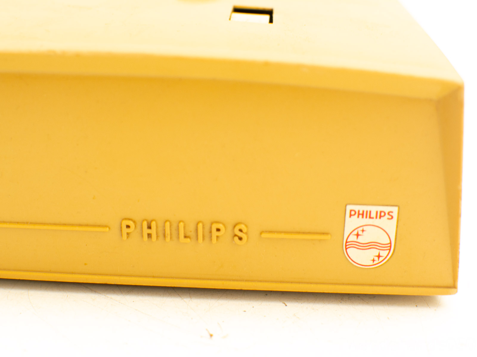 Philips uvc2 31200