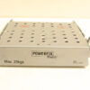 powerfix 31205