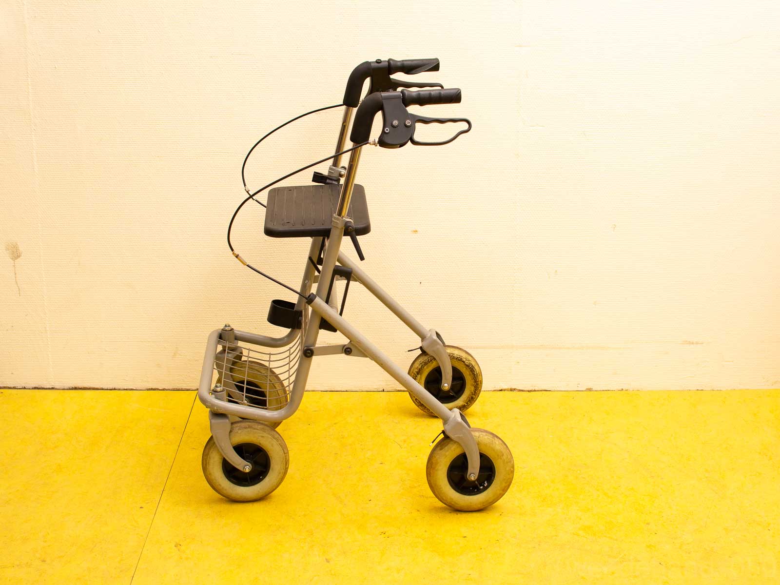 Rollator  31144