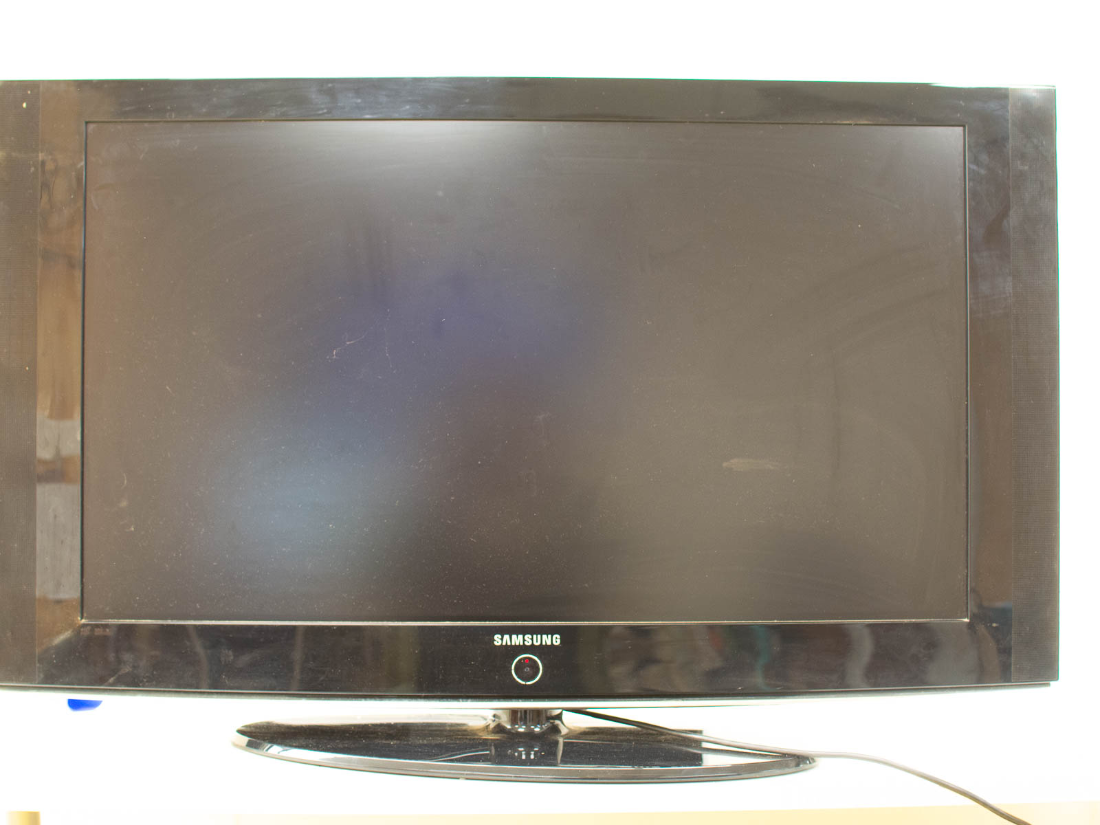 Samsung tv  31154